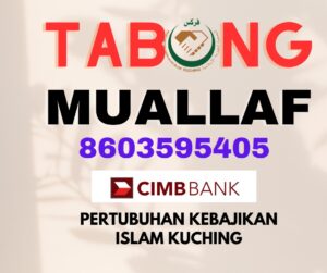 Kisah Aiman: Dari 50 Sen Sehari ke IT Specialist Terkenal